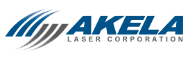 Akela Laser Corporation